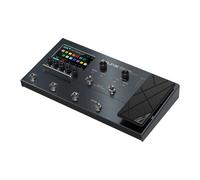 NUX - MG-50Li, Multi-Effects Modeler and Profiler, TS/AC-4K White-Box Physical M