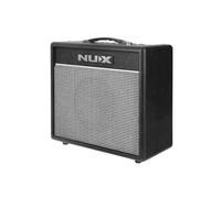 NUX Mighty 20 BT | Guitar Amplifier with Bluetooth