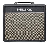 Nux Mighty 20 mkII Guitar Amp