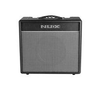 NuX | Mighty 40BT Guitar Amplifier