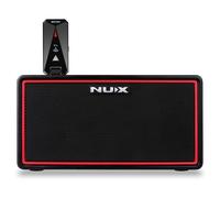 NUX Mighty Air Wireless Stereo Modelling Amplifier