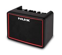 NUX Mighty Lite BT