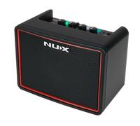 Nux Mighty Lite BT MKII