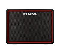 Nux Mighty Lite BT MKII
