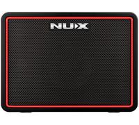 NUX Mighty Lite BT mkII Amplifier, Mini Guitar Amp
