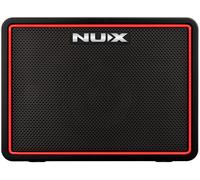 NUX Mighty Lite BT MKII Amplifier