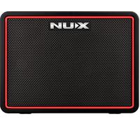 Nux Mighty Lite BT MKII Modelling Combo