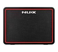 NUX Mighty Lite BT MKII Amplifier