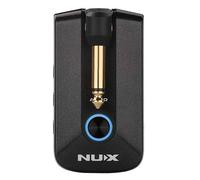 Nux Mighty Plug Pro