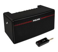 NUX Mighty Space Compact Amp