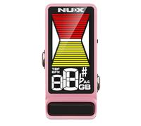NUX Mini Core Series Flow Tune MK2 Pink