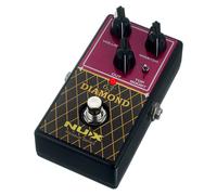 Nux MNU Diamond-63OD