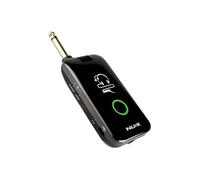 NUX | Mighty Plug Headphone Amplifier with Bluetooth & USB