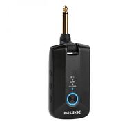 Nux Mighty Plug Pro