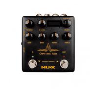 NUX NAI-5 Optima Air Acoustic Simulator