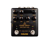 Nux Optima Air NAI 5