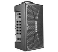 NUX NBA-200 200W FRFR Busking Speaker