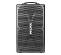 NUX NBA-200 200W FRFR Busking Speaker