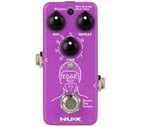 NU-X NDD-3 | Edge Mini Delay Effect Pedal