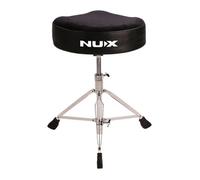 NUX NDT-03 Drum Throne