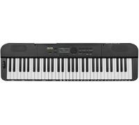 NU-X NEK-100 61-Key Portable Keyboard