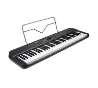NUX NEK-100 Keyboard