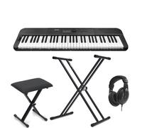 NUX NEK-100 keyboard starter set Basic