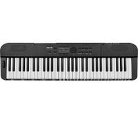 NU-X NEK-100 61-Key Portable Keyboard