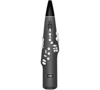 (B-Stock) NUX NES-1/BK Digital Saxophone