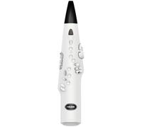 NUX NES-1/WH Digital Saxophone