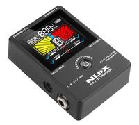 Nux NMT1 Multitester