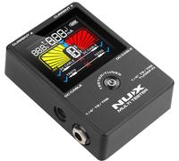 Nux NMT1 Multitester