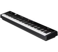 Nux NPK-20 Professional Digital Piano