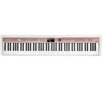 NUX NPK-20-WH Digital Piano In White