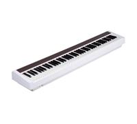 NUX NPK10/WH Digital Piano (White)