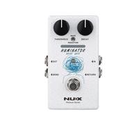 NUX NRN-1 Huminator Noise Gate Pedal