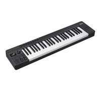 NUX NTK-49 USB/MIDI keyboard