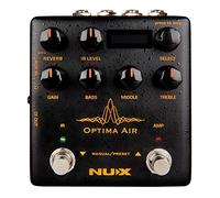 Nux Optima Air NAI 5