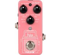 Nux Pulse Effect Pedal