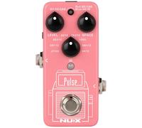 NU-X Pulse Impulse Response Guitar Pedal