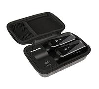 Nux B-5RC Wireless System