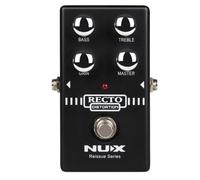 NUX Recto Distortion