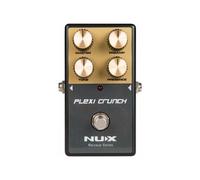 NuX Reissue Series Plexi Crunch Pedal