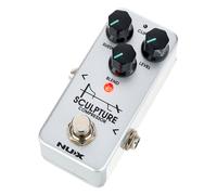 Nux Sculpture Compressor
