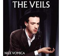 Nux Vomica
