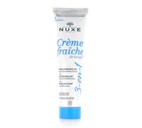 Nuxe Crème Fraîche de Beauté 3-in-1 Face Cream 100ml