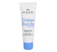 Nuxe 48HR Moisturising Mattifying Fluid 50 ml