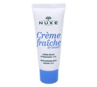 Nuxe 48HR Moisturising Rich Cream 30 ml