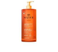 Nuxe Sun - After Sun Hair & Body Shampoo 750 ml