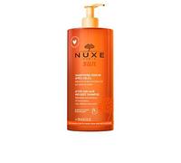 Nuxe 750ml Aftersun Golden Man